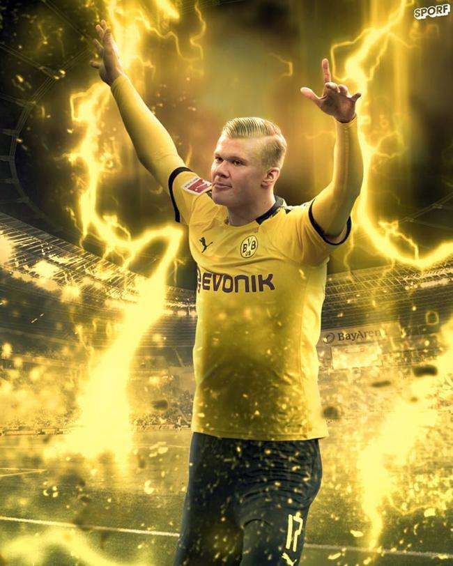 Kaiyun-哈兰德重要时刻表现优异，勇士带队取胜！