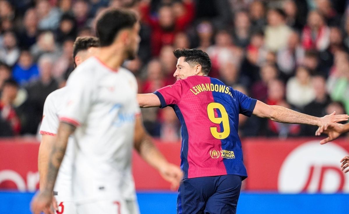 Kaiyun-莱万多夫斯基连续三场比赛得分超过锐不可当，热火不断突破！