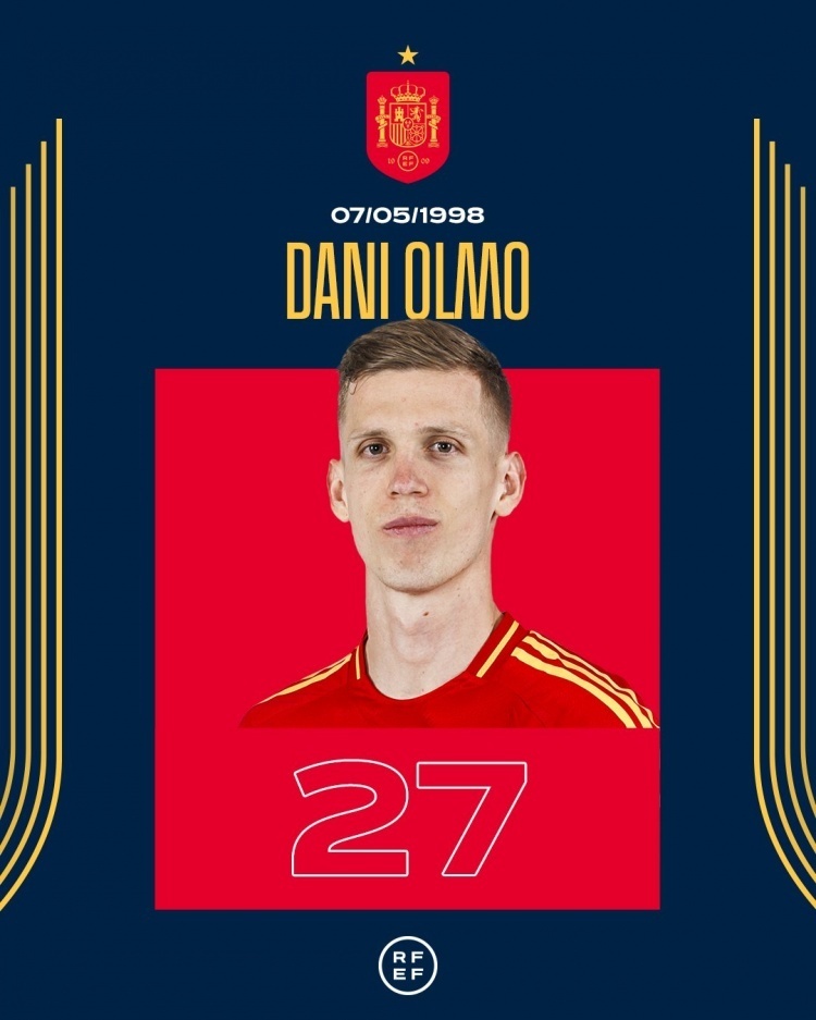 Kaiyun-哈兰德新星险胜表现突出，西班牙队前途光明！