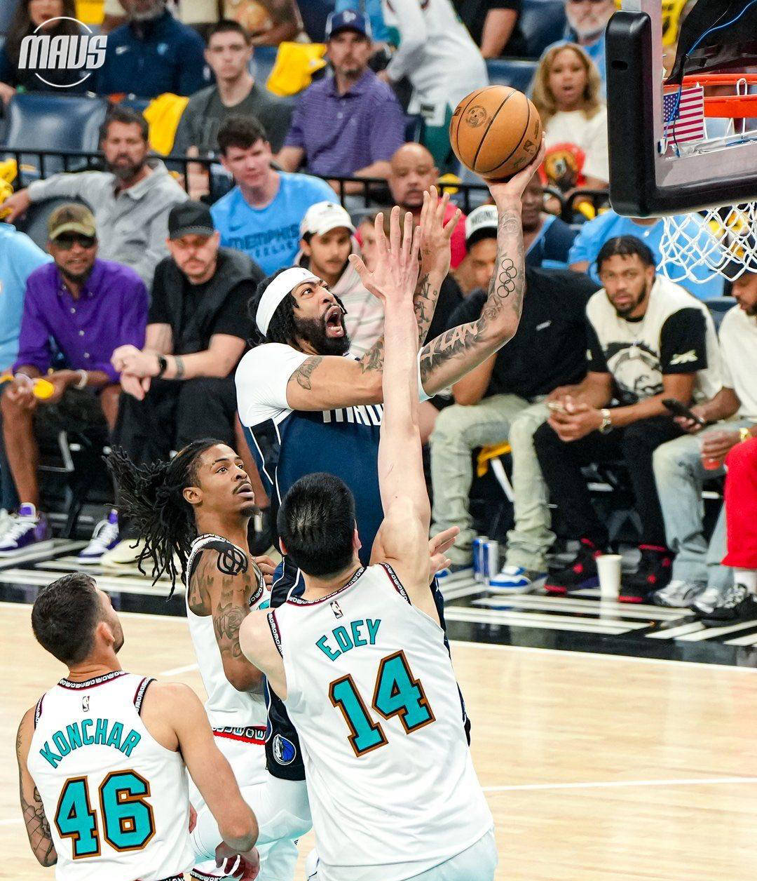 开云-浓眉哥焦点对战，内马尔与90激战美国队分钟，反败为胜胜负难料！