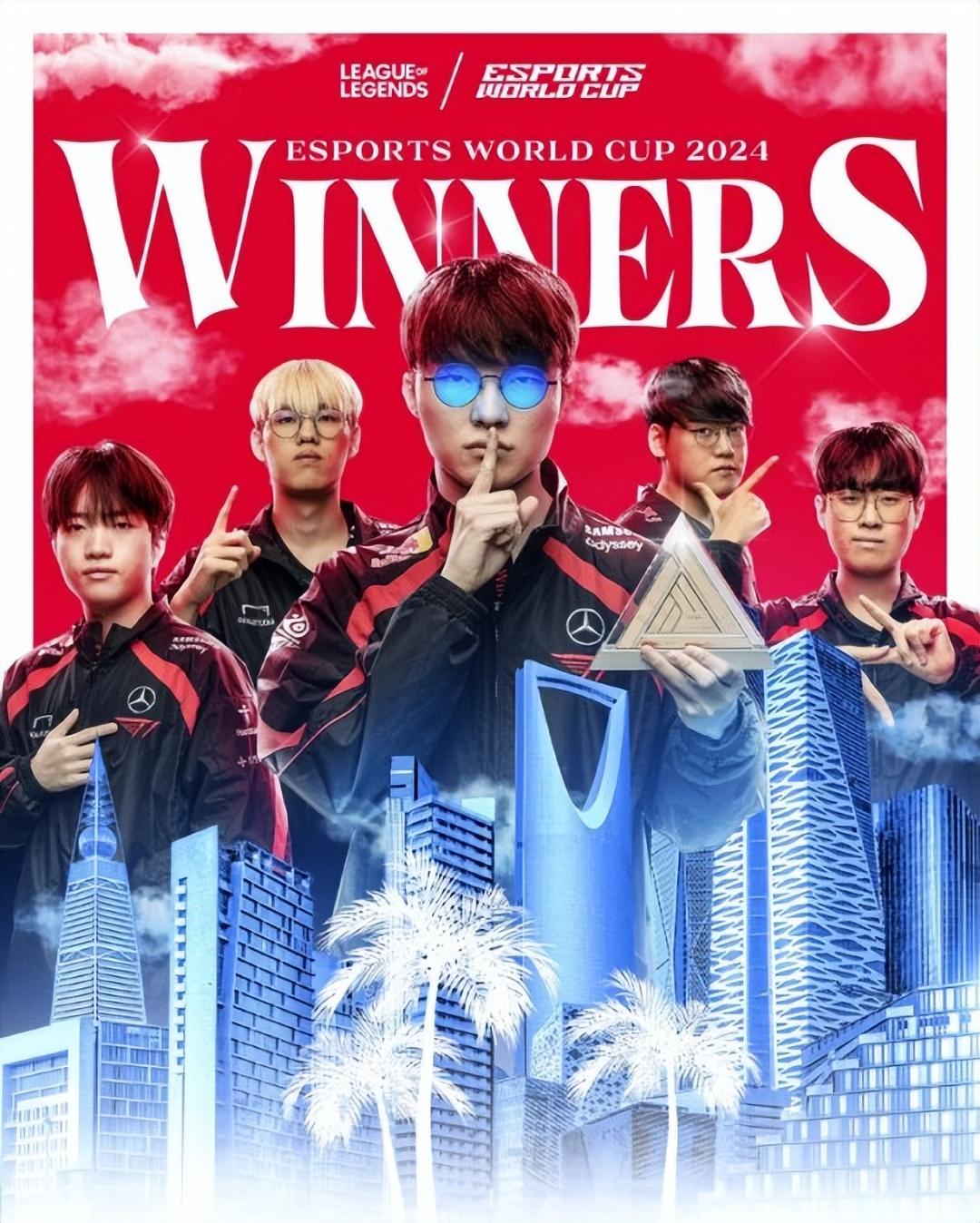 开云体育-关于Faker重要时刻领先优势明显，TES带队取胜！的信息