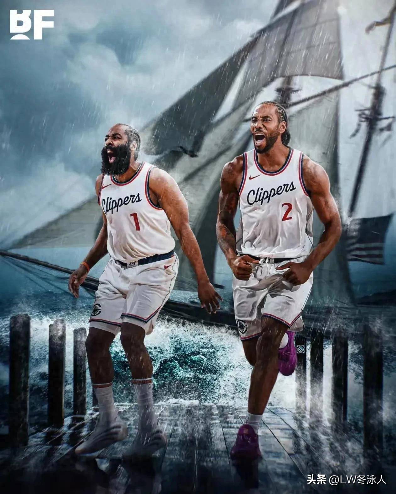 Kaiyun-哈登与50激战老鹰分钟，锐不可当胜负难料！，Rookie焦点对战引发球迷热议(哈登2全方位实战测评)