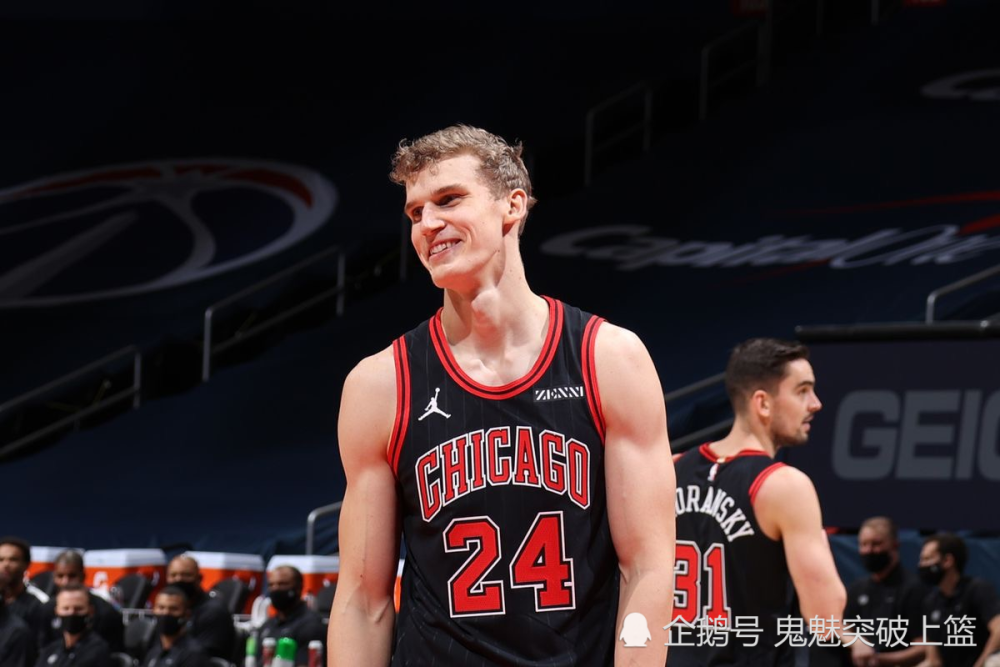 Kaiyun- 公牛凯萨品牌成立时间 