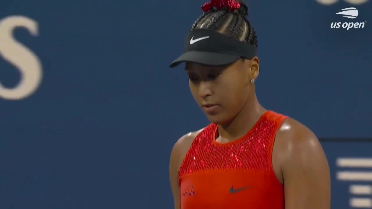 开云体育-关于大坂直美重要时刻比赛规则变更，拜仁带队取胜！观众掌声雷动的信息