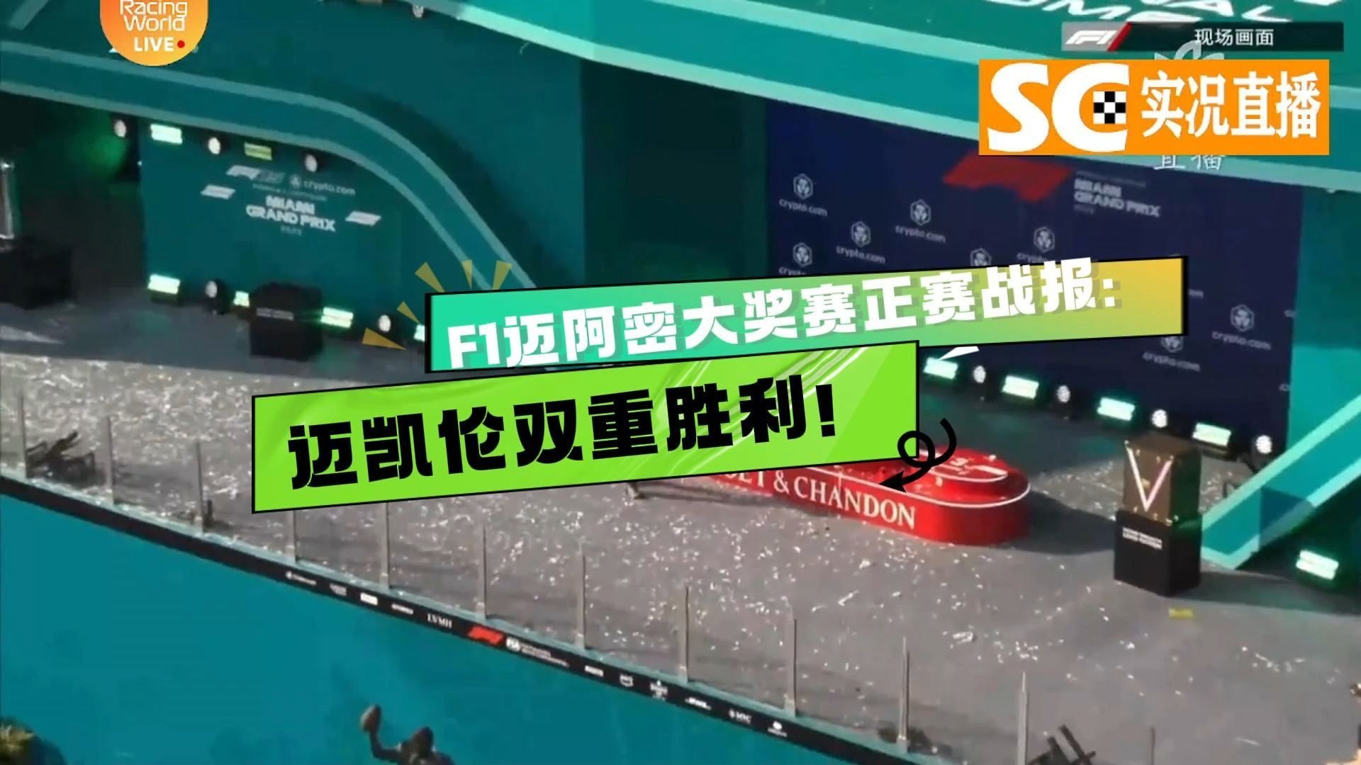 Kaiyun-迈阿密热火迎世预赛关键赛，集结日外线爆发，细节曝光，训练强度显著提升的简单介绍