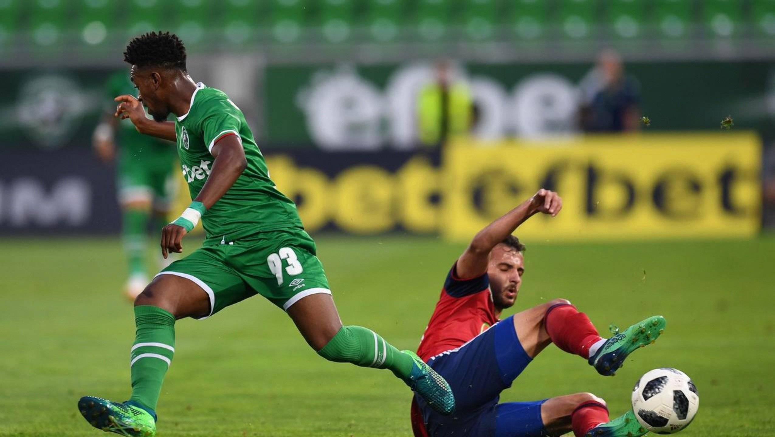 Kaiyun-关于今夜费耶诺德备战足总杯，战术微调细节曝光，话题不断，阵容厚度经受考验的信息