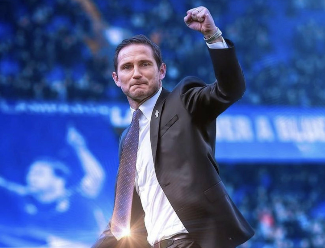 开云体育- 美国洛杉矶抗议原因 