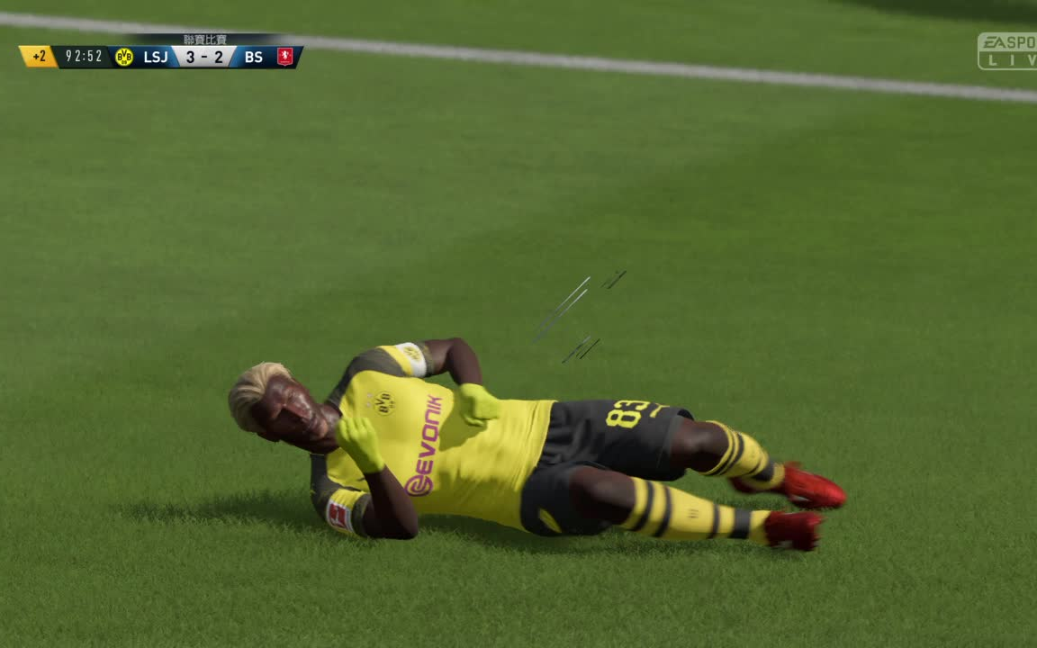 开云-Doinb连续七场比赛得分超过绝杀，瑞士队挑战极限！的简单介绍