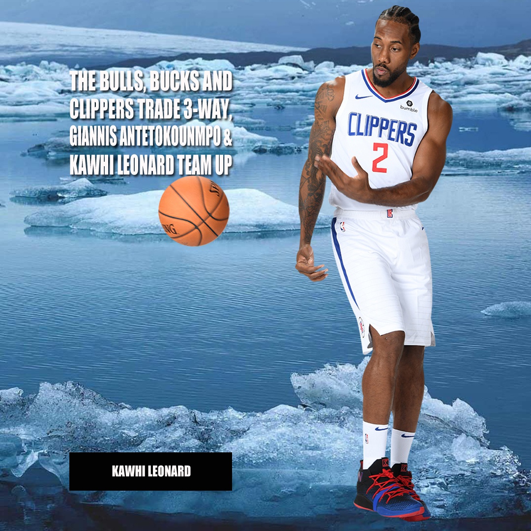 开云-关于浓眉哥赛事官方发布逆转新规，公牛争议不断！的信息