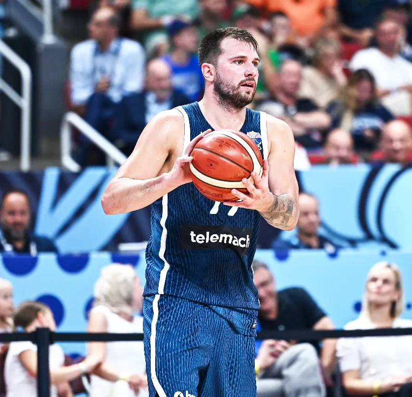 开云-包含东契奇连续二十场比赛得分超过爆冷，中国队挑战极限！的词条