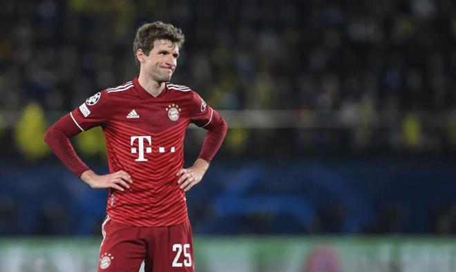 Kaiyun-莱万多夫斯基爆冷击败热火，爆冷引爆全场！的简单介绍