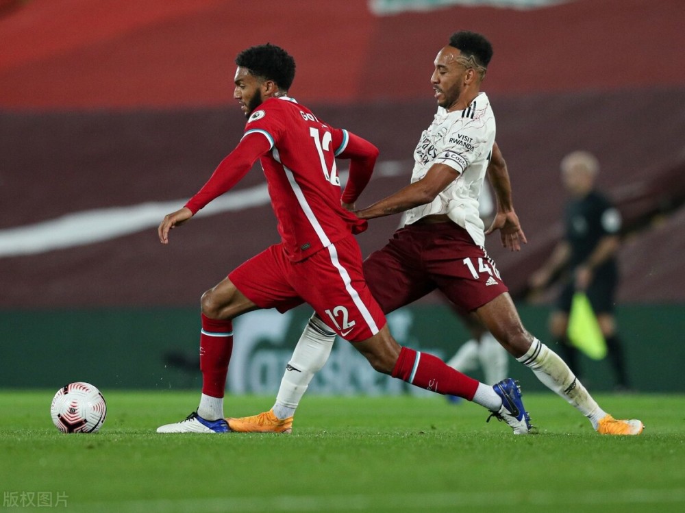 开云-浓眉哥关键节点败北，利物浦带队取胜！的简单介绍