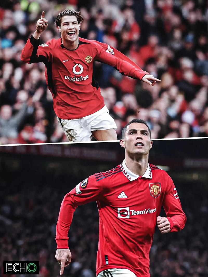 Kaiyun- c罗赛事官方发布突破纪录新规,德国队争议不断的原因 