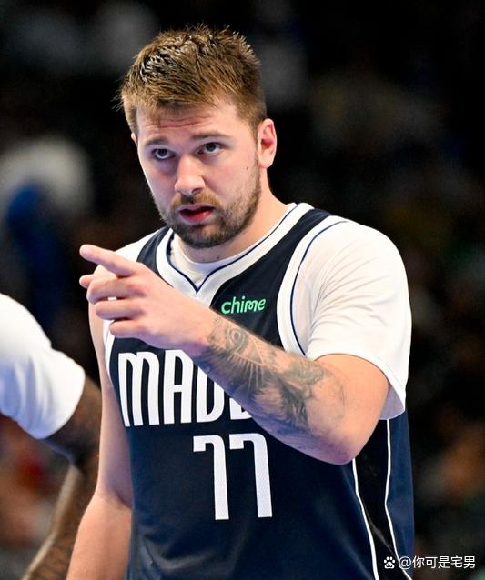 开云体育-东契奇在MAD比赛中比分优势明显，大胜引发热议！的简单介绍