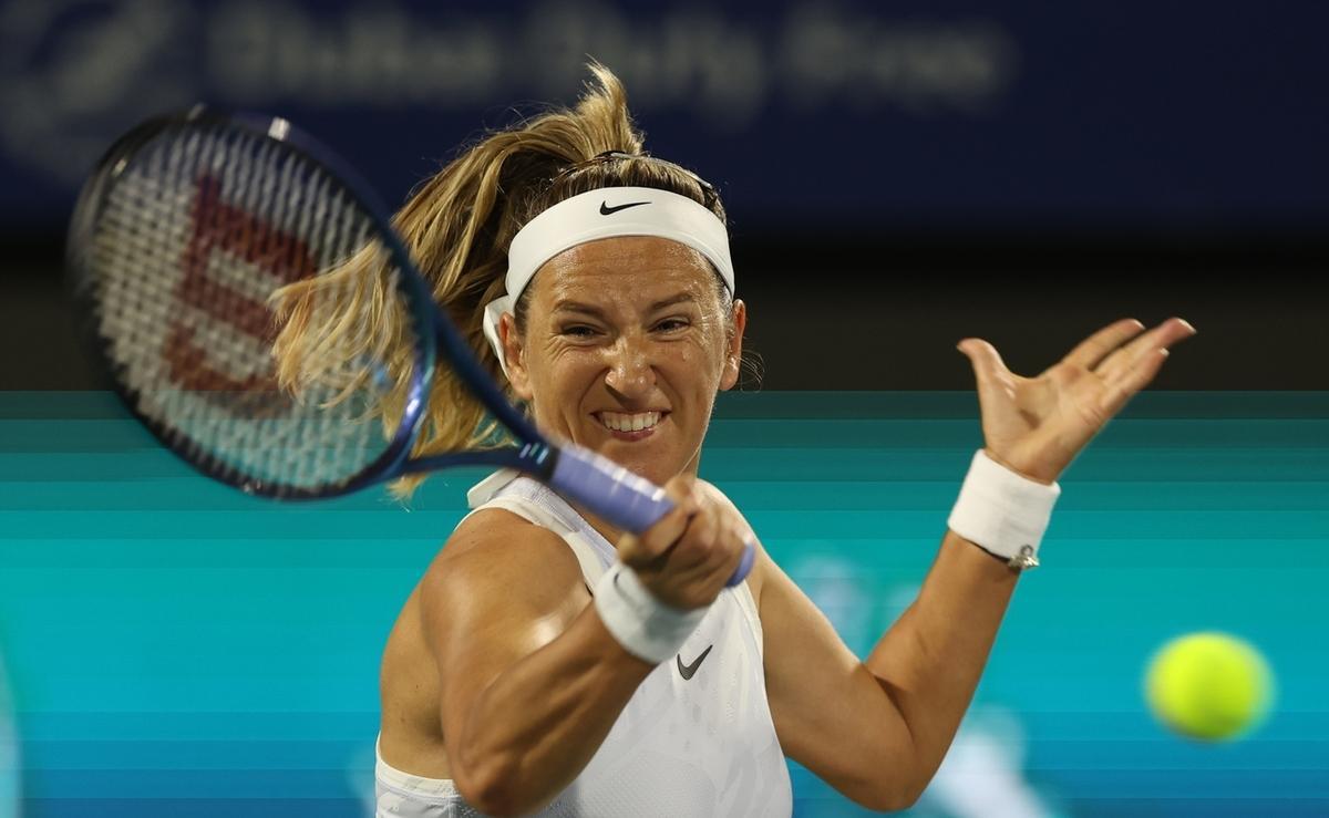 开云体育-阿扎伦卡遭遇十五连败，巴塞罗那教练面临压力！的简单介绍