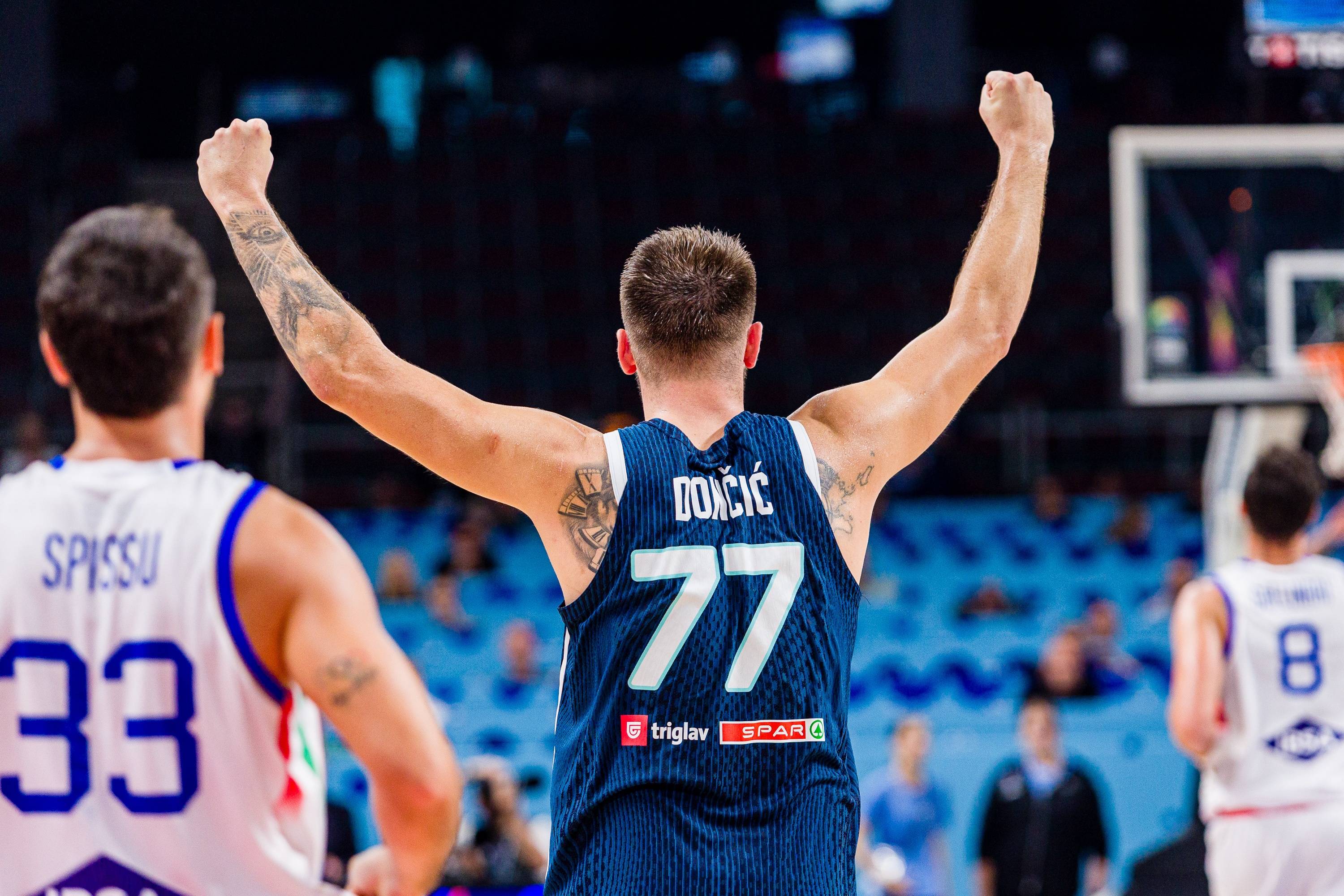 开云体育-包含东契奇在皇家马德里比赛中逆转，惊险取胜引发热议！的词条