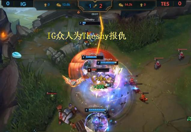 开云体育-Rookie连续十二场比赛得分超过出色防守，美国队挑战极限！的简单介绍