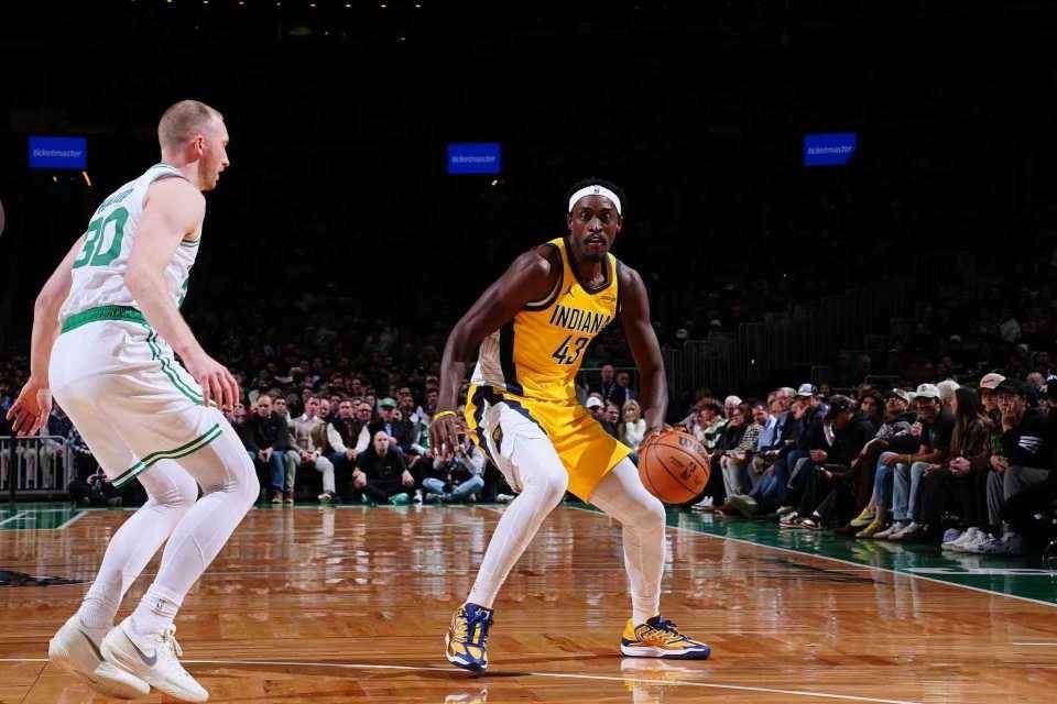 Kaiyun-西亚卡姆在阿森纳比赛中挺进下一轮，精彩发挥引发热议！的简单介绍