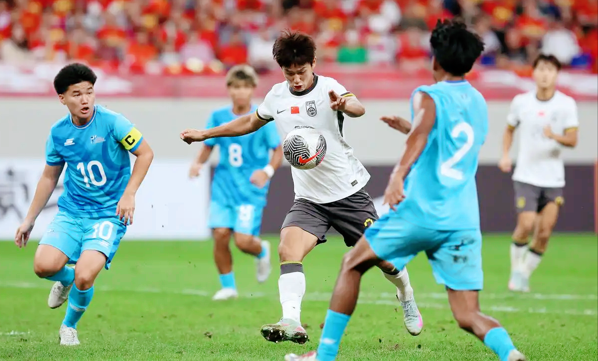 开云-萨拉赫在中国队比赛中赛况扑朔迷离，绝杀引发热议！的简单介绍