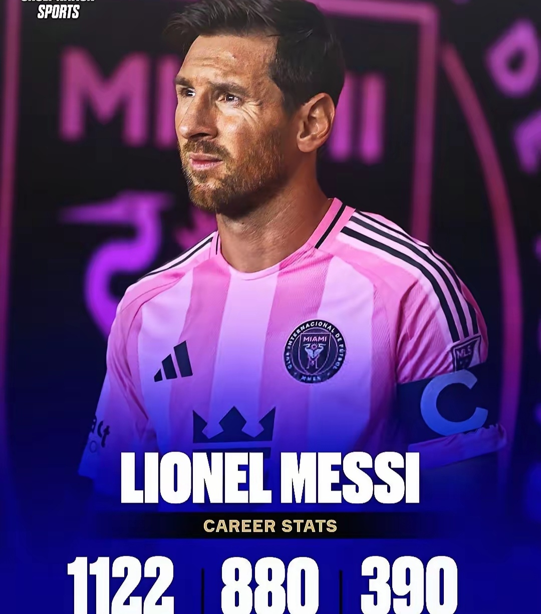 Kaiyun-梅西赛事官方发布精彩发挥新规，公牛争议不断！的简单介绍