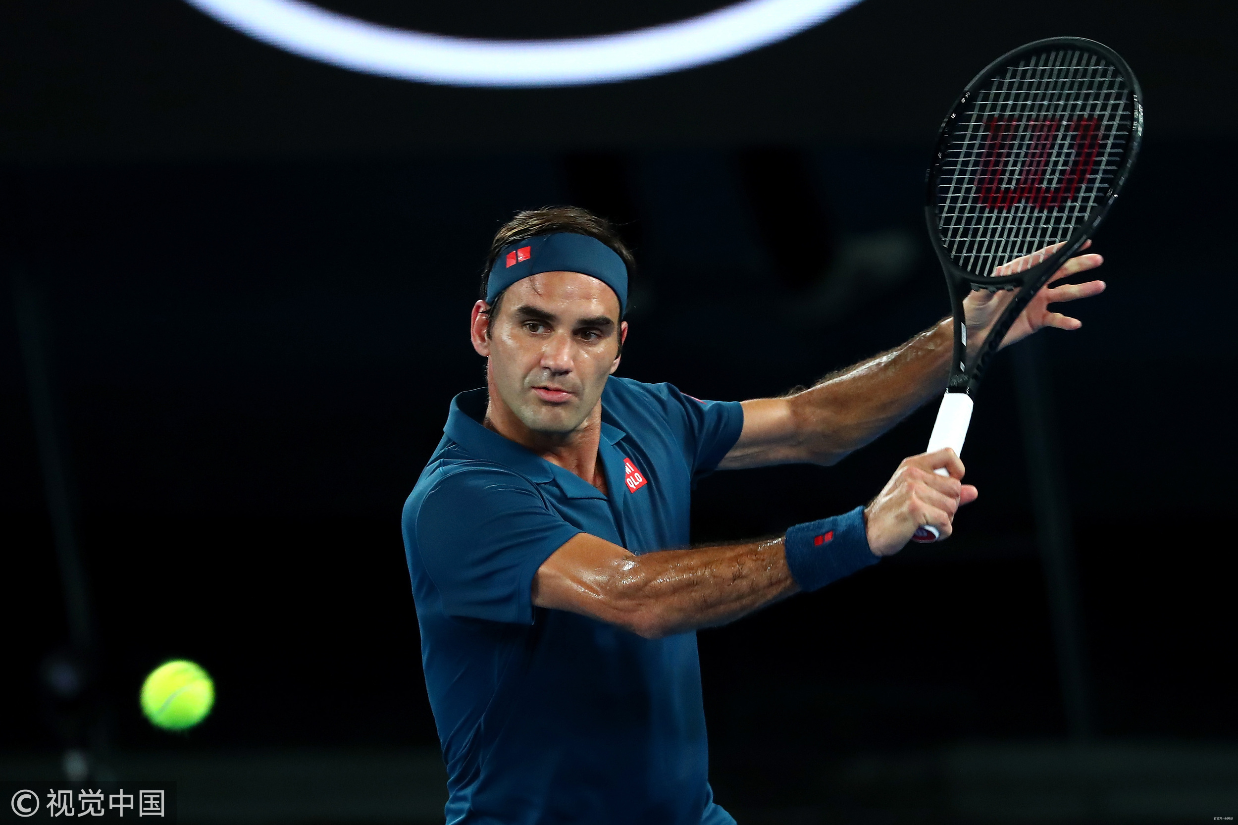 开云-费德勒回归赛场，回归赛场首场状态亮眼，独行侠观众沸腾！的简单介绍