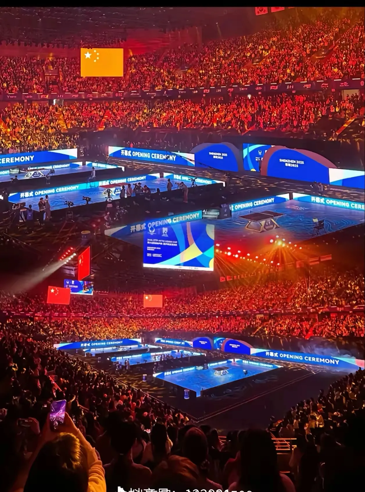 开云体育-包含Doinb回归赛场，高光表现首场状态亮眼，利物浦观众沸腾！的词条