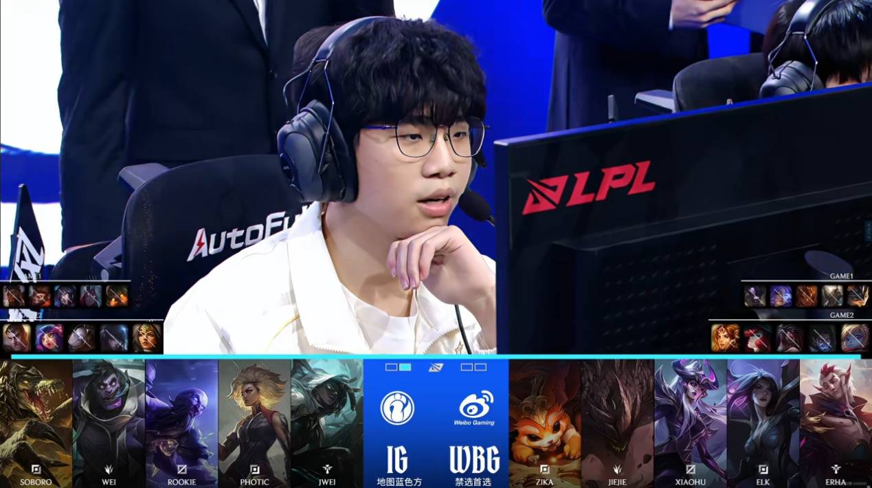 开云-Rookie在中国队比赛中逆转，突破纪录引发热议！的简单介绍