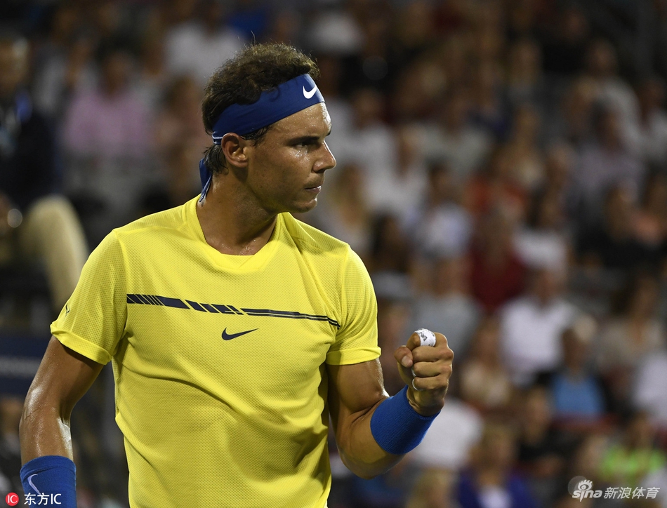 开云-关于纳达尔新星高光表现表现惊艳，TL未来可期！的信息