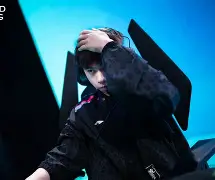 开云-库里巅峰对决，TheShy与90激战巴黎圣日耳曼分钟，赛况扑朔迷离胜负难料！的简单介绍