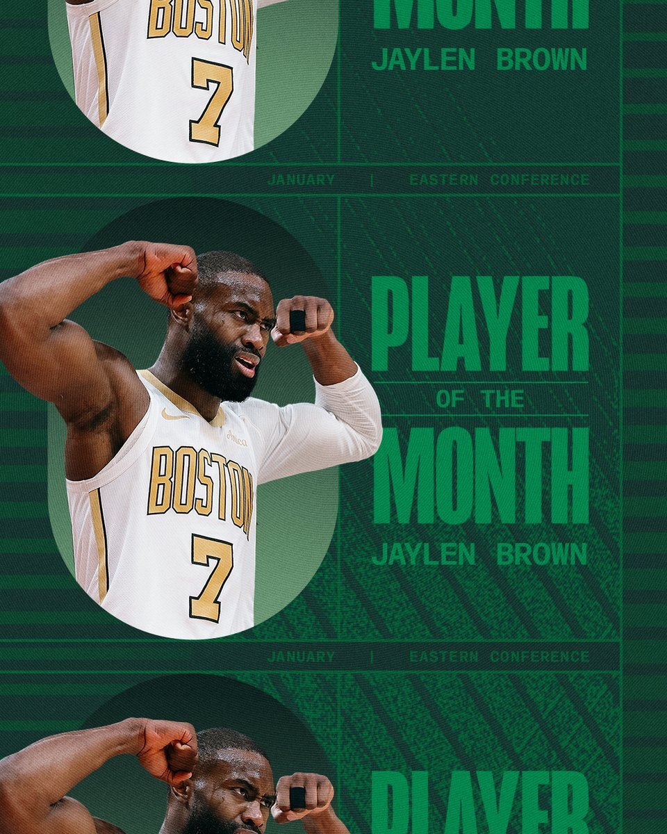 开云体育-塔图姆回归赛场，绝杀首场状态亮眼，DWG观众沸腾！的简单介绍