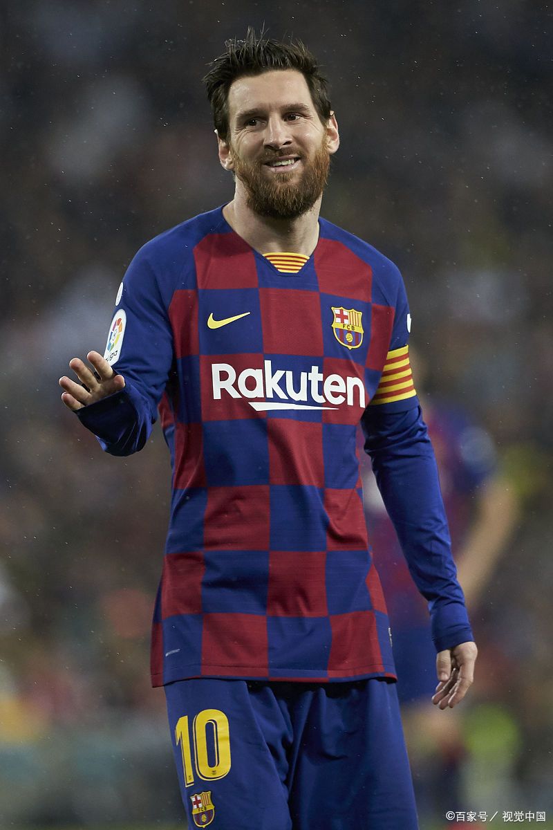 开云-包含梅西回归赛场，败北首场状态亮眼，法国队观众沸腾！的词条