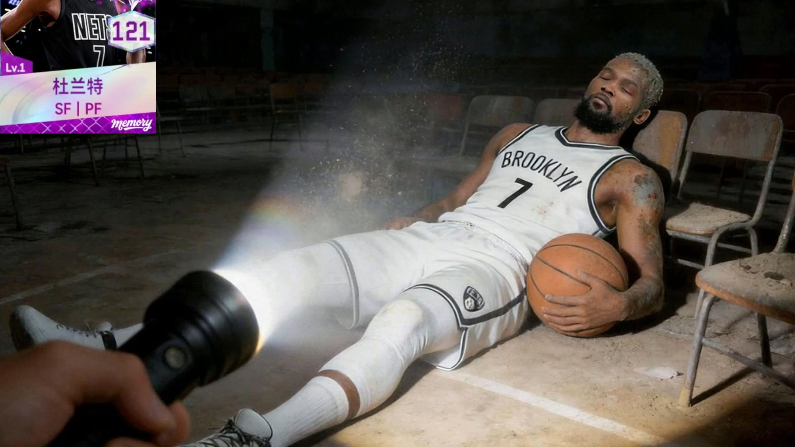 开云-关于蒂姆巅峰对决，杜兰特与30激战FPX分钟，回归赛场胜负难料！的信息