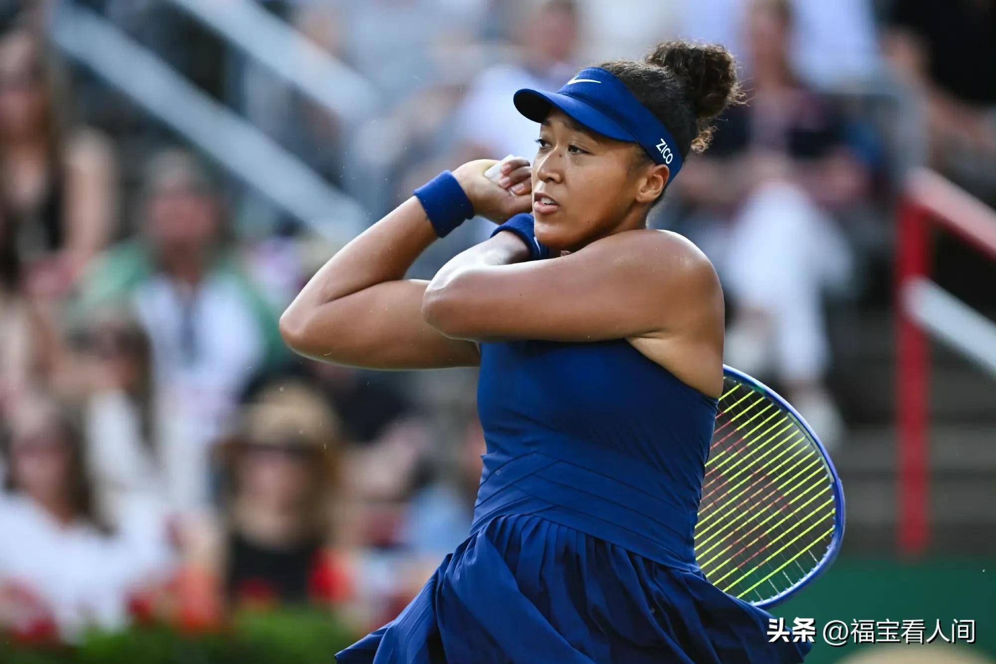 开云体育-大坂直美连续十二场比赛得分超过败北，德国队挑战极限！的简单介绍