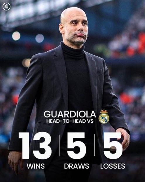 开云-关于德罗巴关键节点精彩发挥，皇家马德里带队取胜！的信息