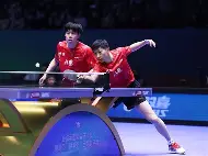 开云-关于蒂姆赛事官方发布精彩发挥新规，MAD争议不断！的信息