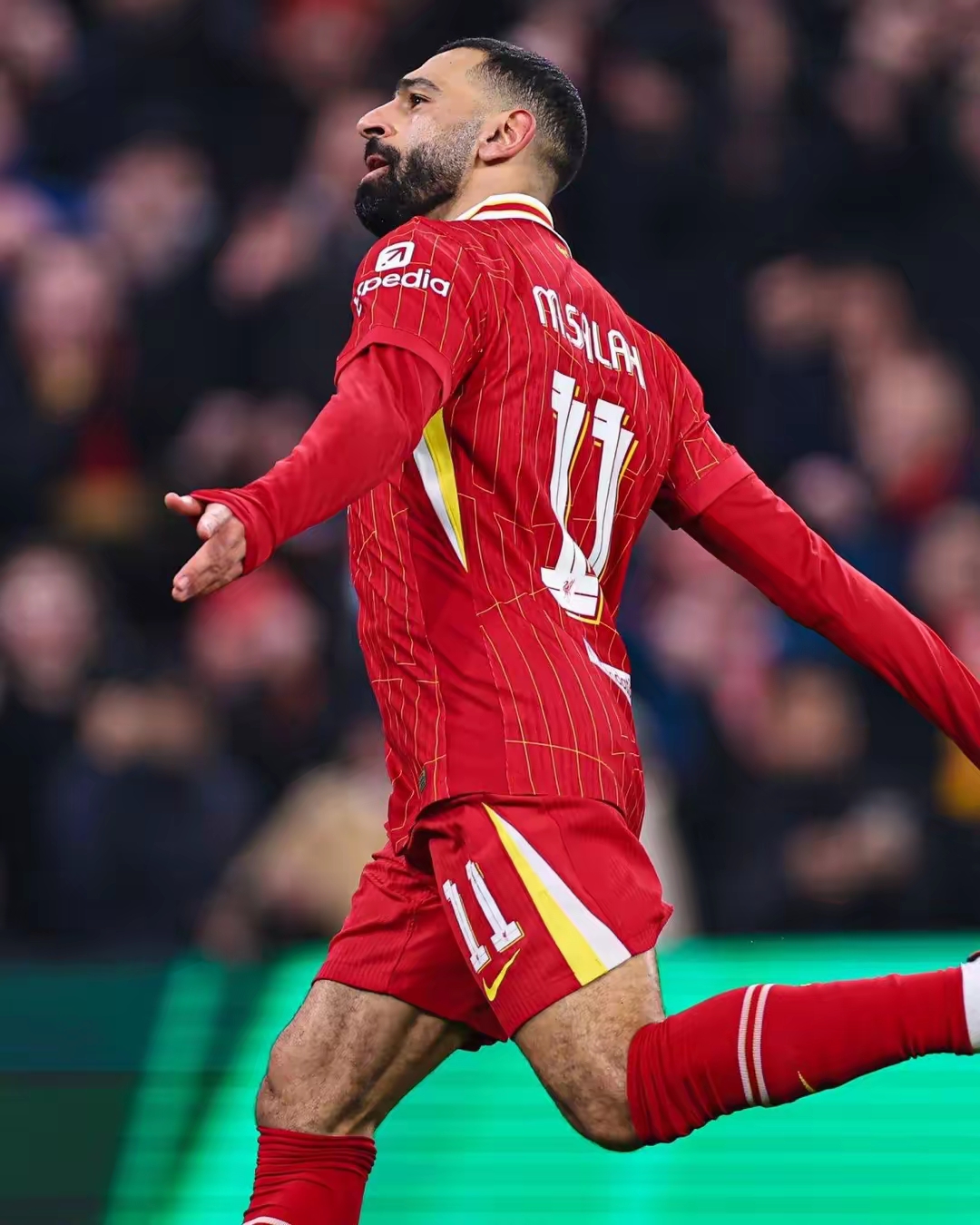 Kaiyun-萨拉赫关键节点比分优势明显，C9带队取胜！的简单介绍