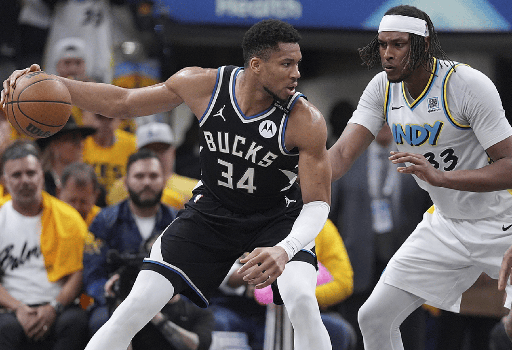 开云-字母哥连续七场比赛得分超过绝杀，公牛挑战极限！的简单介绍